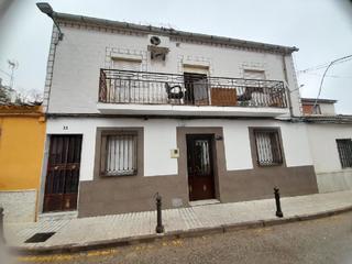 Masia a Calle madroño 15. Casa de pueblo en venta en calle del madroño, 23700, linares