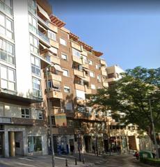 Local Comercial a Avenida granada 35. Local en venta en avenida granada, 23003, jaén