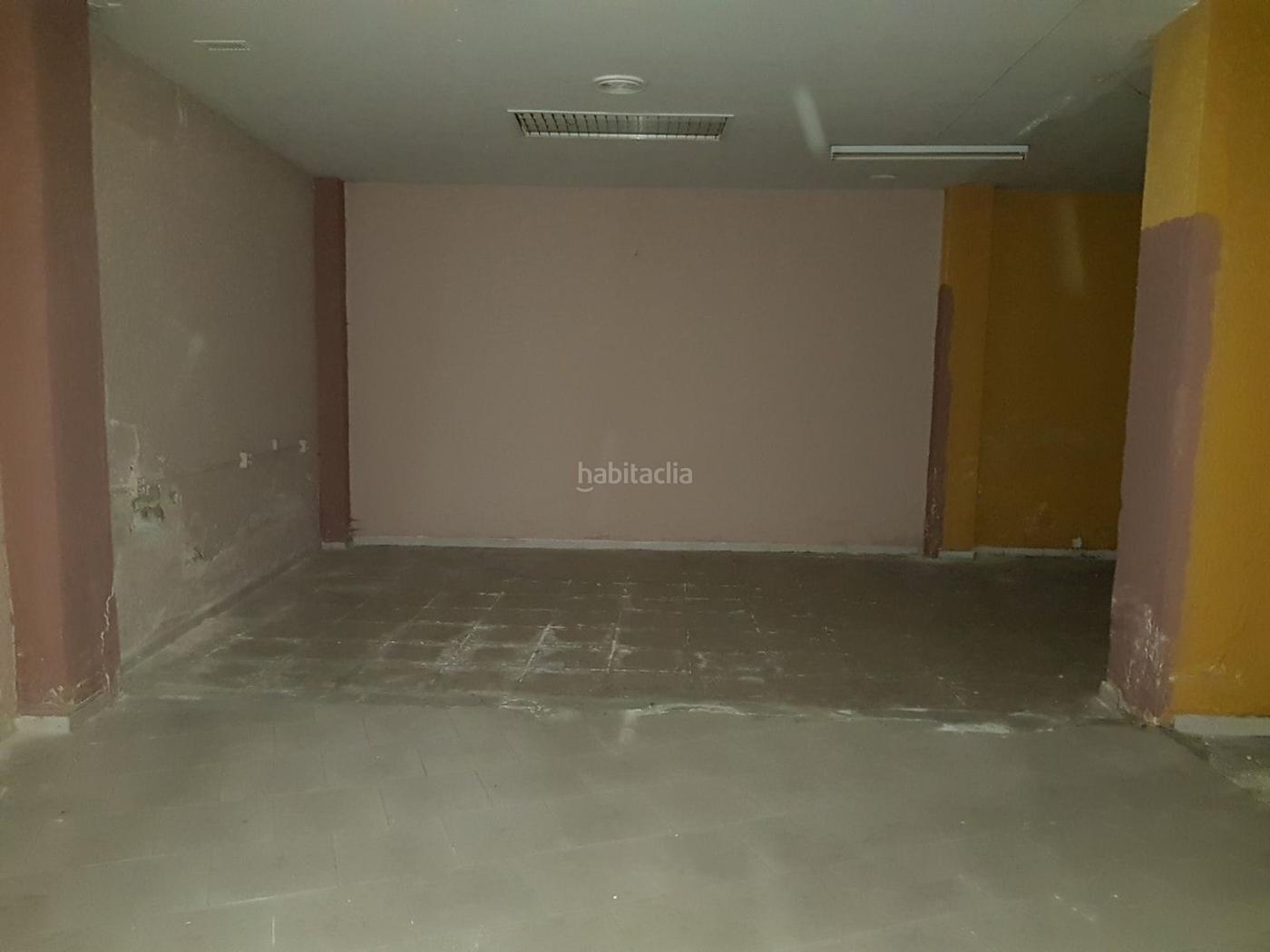 Local en venta en Calle Arroyo en Bailn (Jan) Bailn