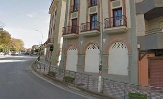 Local Comercial  Calle real. Local en venta en calle real en torredonjimeno (jaén)