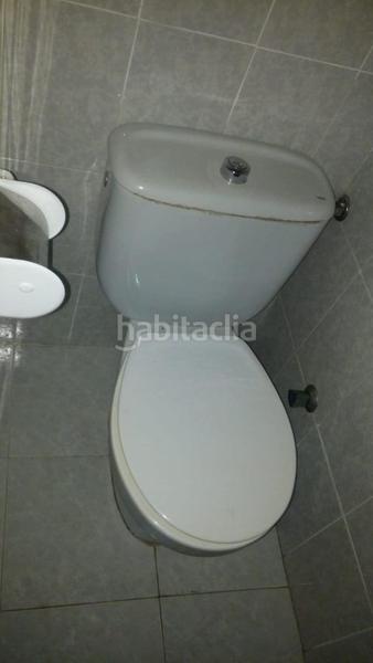 Foto 99732633-17b5-4728-9e48-92cc8020c98a. Oficina a Bailén