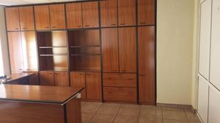 Oficina  Calle diecinueve de julio. Oficina en venta en calle maría bellido en bailén (jaén)