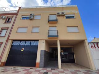 Local Comercial  Avenida malaga. Local en venta en avenida málaga en bailen (jaén)