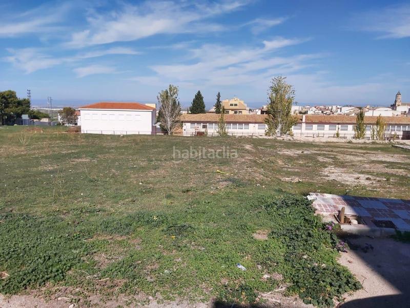 Foto 41211406-13fe-4cf8-b25b-8e294f2f5a6d. Terreno residencial en calle tetuán 15 urbanizable programado en venta en calle tetuan, 23100, en Mancha Real