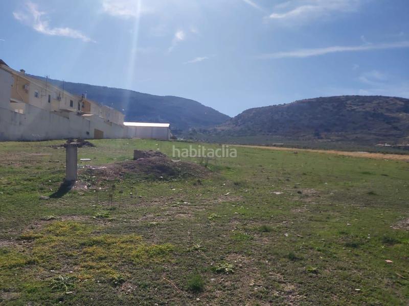 Foto 82c46406-2d92-4489-acea-920b852b2b55. Terreno residencial en calle tetuán 15 urbanizable programado en venta en calle tetuan, 23100, en Mancha Real