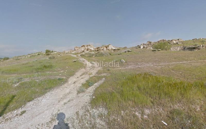 Foto 606ba8b7-821e-43b7-83e7-e6225b2954eb. Terreno residenziale in calle maría de molina 2 in Jaén