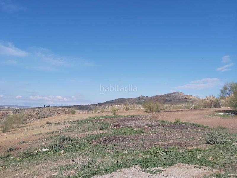 Foto 647ed953-e0c0-4ccb-b9bd-c3066470f238. Terreno residenziale in calle maría de molina 2 in Jaén