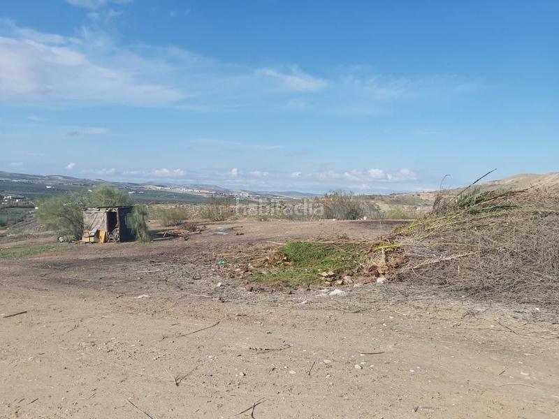 Foto 9b7152d2-20c2-43c3-b8f8-b7d7c2d43d40. Terreno residenziale in calle maría de molina 2 in Jaén