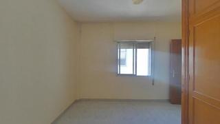 Pis  Calle cazorla. Piso en venta en calle cazorla, villacarrillo, jaén