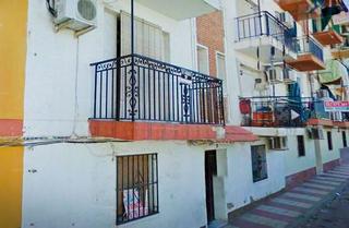 Pis  Calle paquita torres. Piso en venta en calle paquita torres, bailén, jaén