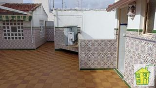 Pis a Andújar. Piso en venta en andújar en zona centro