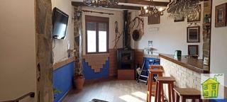 Dúplex a Andújar. Piso dúplex en venta en andújar
