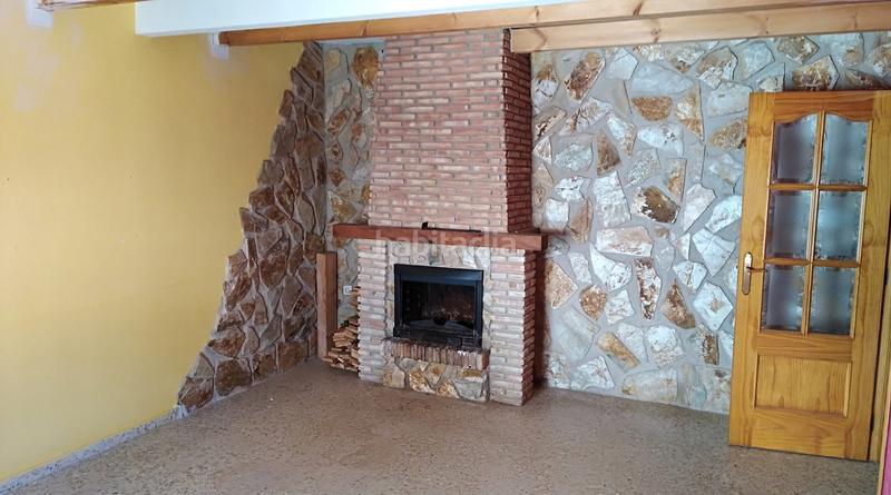 Foto 565a3dca-64aa-4860-a377-e38f7ccaa03e. Etagenwohnung in calle positillo 2 in Ctra. Circunvalación - La Magdalena Jaén