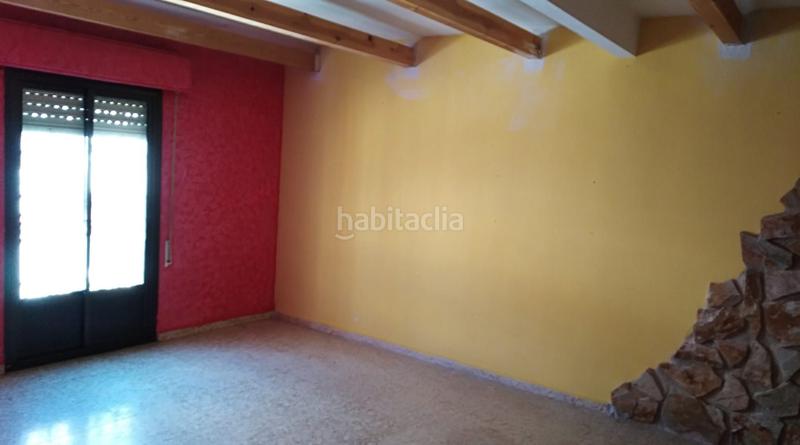 Foto 1563861c-33f8-4a9c-9486-d6118047fdc6. Piso en calle positillo 2 en Ctra. Circunvalación - La Magdalena Jaén