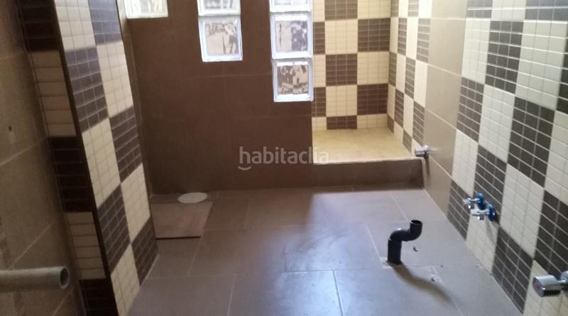 Foto 66b35fc1-bd80-4de4-99cf-4fbf039159a5. Piso en calle positillo 2 en Ctra. Circunvalación - La Magdalena Jaén
