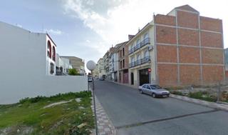 Pis a Calle islas baleares 46. Pisos en venta en calle islas baleares, 1º, 23100, mancha real