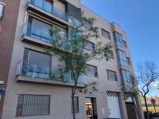 Pis a Calle mariana pineda 1. Piso en venta en calle maria rada, 1º, 23740, andújar