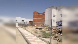 Terreny residencial  Calle el campillo. Terreno en venta en calle el campillo, villares (los), jaén