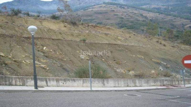Foto 54213591-ad20-4a9d-a748-741a03ce517f. Terreno residencial terreno en venta en Jabalcuz, , en Jaén