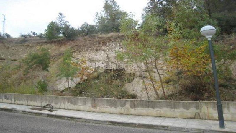 Foto 664611b5-bfb0-4a38-80a7-584a5141601d. Terreno residencial terreno en venta en Jabalcuz, , en Jaén