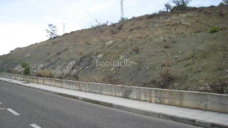 Foto c37ad097-4e9b-4440-bbb2-7c4c62785c98. Terreno residencial terreno en venta en Jabalcuz, , en Jaén