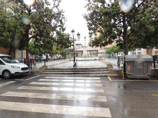 Pis a Calle sebastián elcano 16. Piso en venta en calle sebastian elcano, 23710, bailén