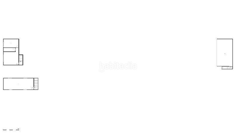 Foto f87d189e-b2bf-4a6c-93fc-6a2338648257. Capannone industriale in Mancha Real