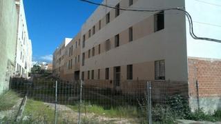 Edifici  Calle celadas. Obra parada en venta en calle celadas, torredonjimeno, jaén