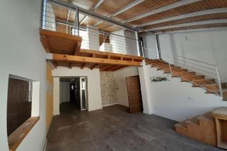 Maison à Calle jerquia alta 8. Chalet adosado en venta en calle jerquia alta, 23400, ubeda