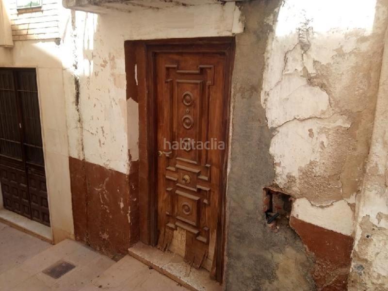 Foto 2299da30-55b4-45b4-b902-3983e66f6573. Casa  en venta en c. jo, 1, , jaén en Alcaudete