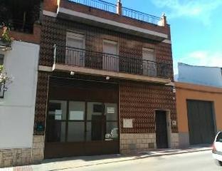 Pis a Calle sevilla 54. Piso en venta en calle sevilla, 23710, bailen