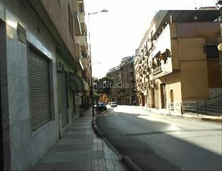 Foto 556946db-a2ed-45c1-8b87-a901177abe05. Pis a calle sevilla 54 a Bailén