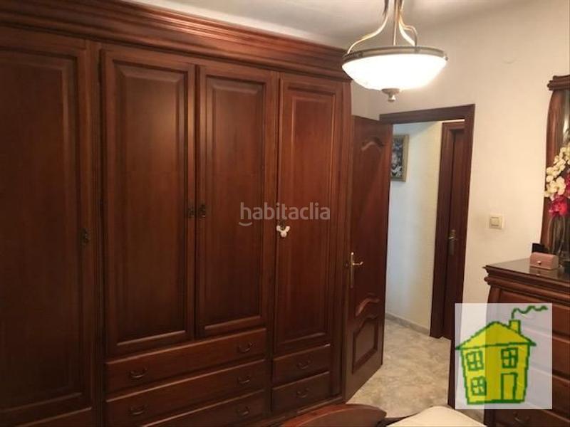 Foto 1b7e1f19-5885-4e82-b631-0e02c5c2f94e. Piso  en venta en zona plaza españa en Andújar
