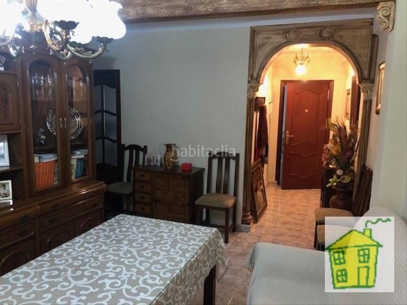 Foto 2a031281-9242-4657-95fa-61812025d9b7. Piso  en venta en zona plaza españa en Andújar