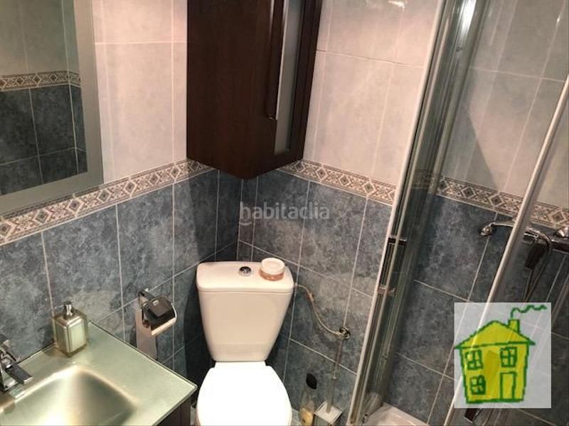 Foto 605a3ee4-2a96-4252-b3c3-eac03de20b08. Piso  en venta en zona plaza españa en Andújar