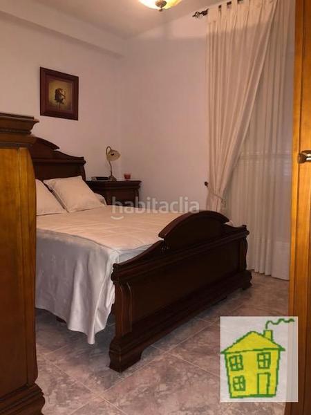 Foto 9072e0e6-5aec-4ad4-81a8-e081b58c4dea. Piso  en venta en zona plaza españa en Andújar