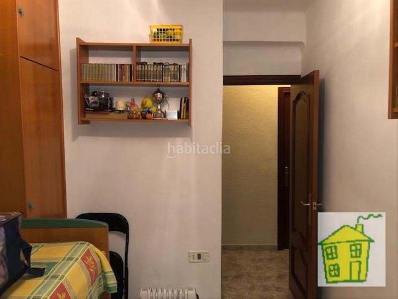Foto b9e71062-c307-432e-8ef1-a220bbb29aac. Piso  en venta en zona plaza españa en Andújar