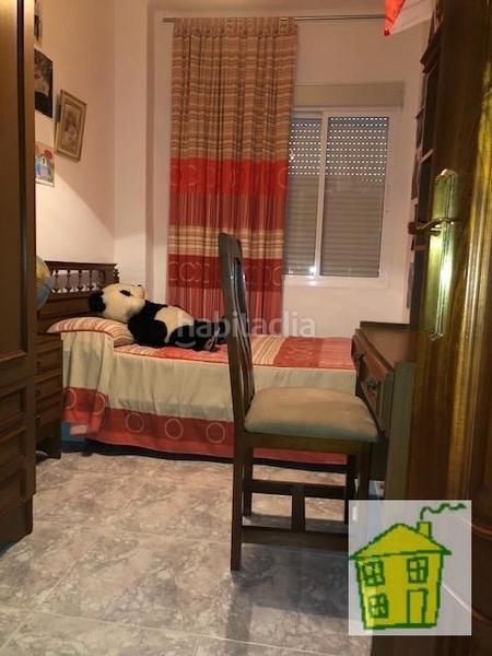 Foto da7ea13c-e52e-42cc-a4f7-ac59a5ac88b6. Piso  en venta en zona plaza españa en Andújar