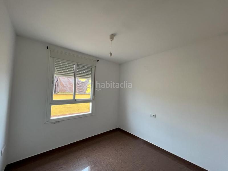 Foto 18db1da5-1652-47b6-99ca-5042f68a0dd4. Pis amb aparcament a Andújar