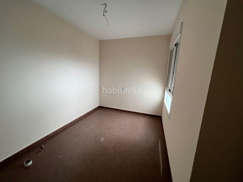 Foto 1b62465a-cba3-4c4d-83d0-2375813c4829. Pis amb aparcament a Andújar