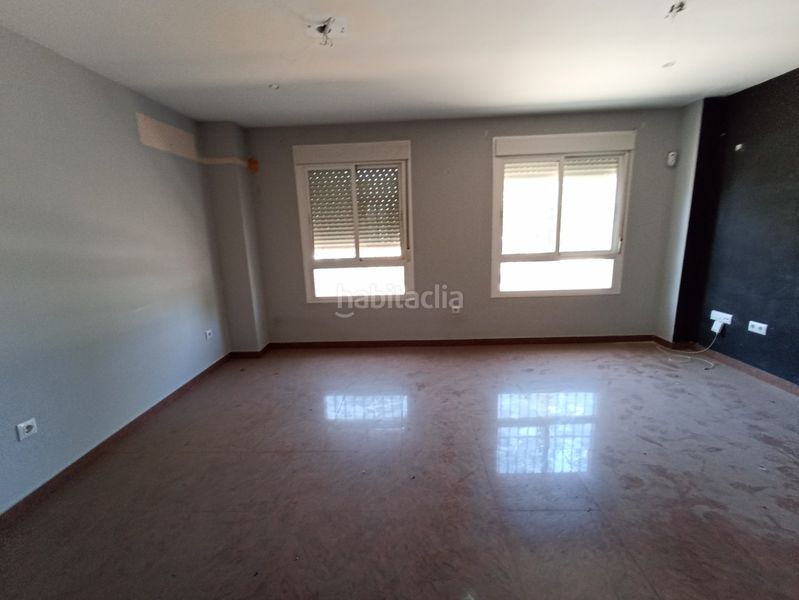 Foto 6f1dfc15-0c37-408a-ad46-56e66220f62f. Pis amb aparcament a Andújar