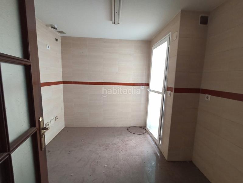 Foto 7b76b512-0f14-4008-a14b-384d731f547a. Pis amb aparcament a Andújar