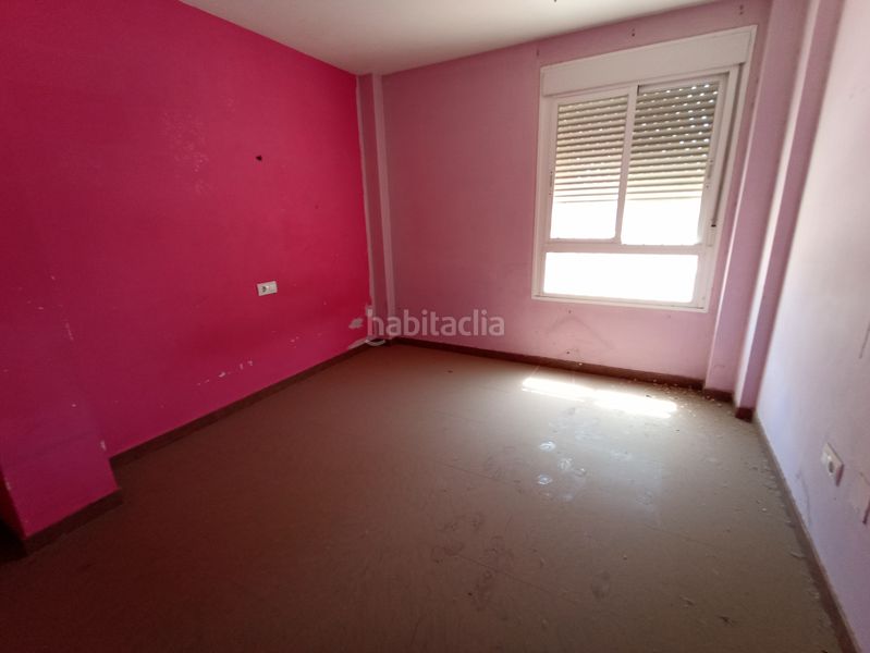 Foto c183a52f-7f20-4de4-9b0e-de9056ba440b. Pis amb aparcament a Andújar