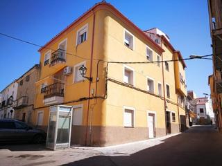 Pis  Calle caño. Promoción de viviendas en venta en c. caño, 1 en la provincia de