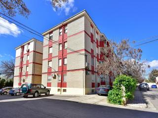 Pis  Calle santo reino. Piso en venta en c. santo reino 4 3º, 2, carolina, la, jaén