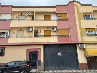Pis  Calle legazpi. Piso en venta en c. legazpi, torredonjimeno, jan