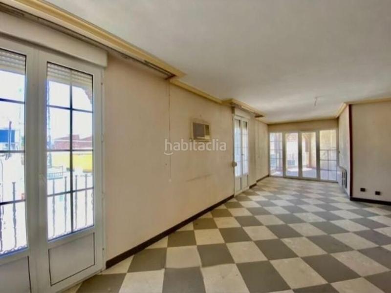 Foto 131d6187-efeb-4d98-9879-45783d07733a. Pis a Begíjar