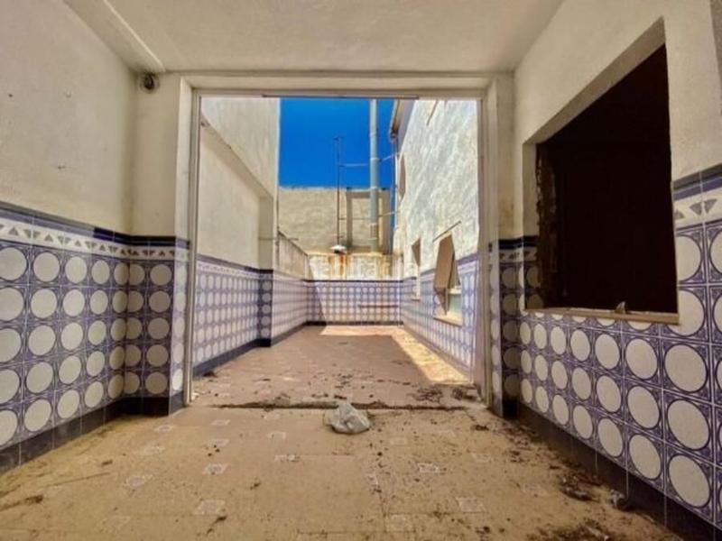 Foto 25733b67-1aa3-4a9a-8fca-5a0b74707922. Pis a Begíjar