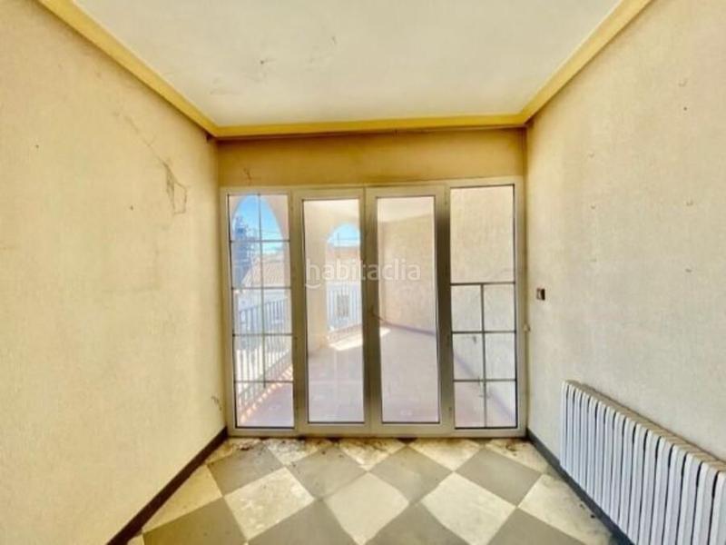 Foto 433e4dcf-bfeb-4efd-a1f1-1a8c2428cf85. Pis a Begíjar