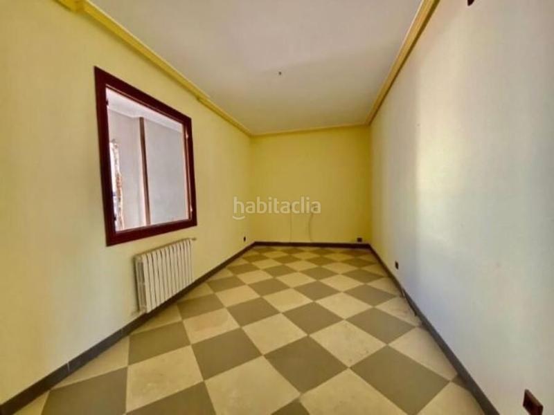 Foto 5a3e7d83-9e5c-4d8e-9e27-2d485969dc27. Pis a Begíjar